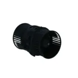 NRF 34330 Ventilador habitáculo