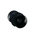 NRF 34330 Ventilador habitáculo