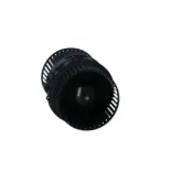 NRF 34330 Ventilador habitáculo