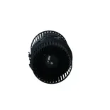 NRF 34330 Ventilador habitáculo