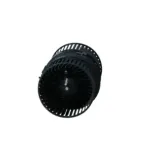 NRF 34330 Ventilador habitáculo