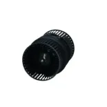 NRF 34330 Ventilador habitáculo