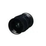 NRF 34330 Ventilador habitáculo