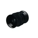 NRF 34330 Ventilador habitáculo