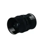 NRF 34330 Ventilador habitáculo