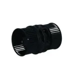 NRF 34330 Ventilador habitáculo