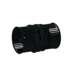 NRF 34330 Ventilador habitáculo