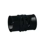 NRF 34330 Ventilador habitáculo