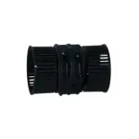 NRF 34330 Ventilador habitáculo