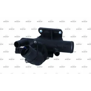 NRF 725314 Termostato, refrigerante