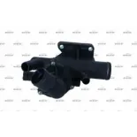 NRF 725314 Termostato, refrigerante