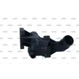 NRF 725314 Termostato, refrigerante