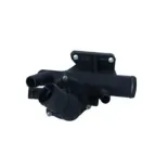 NRF 725314 Termostato, refrigerante