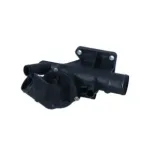 NRF 725314 Termostato, refrigerante