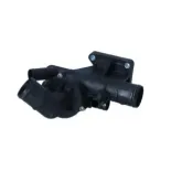 NRF 725314 Termostato, refrigerante