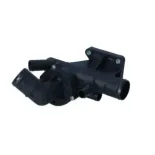 NRF 725314 Termostato, refrigerante