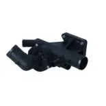 NRF 725314 Termostato, refrigerante