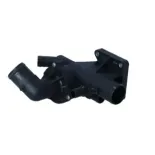 NRF 725314 Termostato, refrigerante