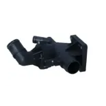 NRF 725314 Termostato, refrigerante