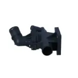 NRF 725314 Termostato, refrigerante