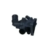 NRF 725314 Termostato, refrigerante