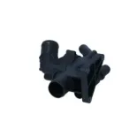 NRF 725314 Termostato, refrigerante