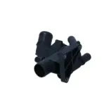 NRF 725314 Termostato, refrigerante