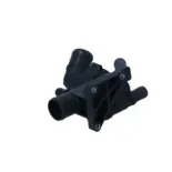 NRF 725314 Termostato, refrigerante