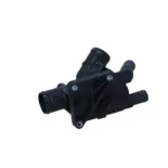 NRF 725314 Termostato, refrigerante