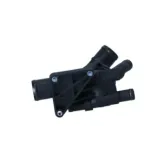 NRF 725314 Termostato, refrigerante