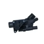 NRF 725314 Termostato, refrigerante