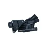 NRF 725314 Termostato, refrigerante