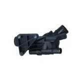 NRF 725314 Termostato, refrigerante