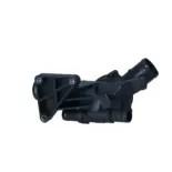 NRF 725314 Termostato, refrigerante