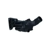 NRF 725314 Termostato, refrigerante