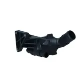 NRF 725314 Termostato, refrigerante