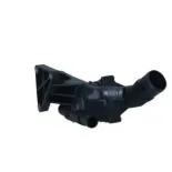 NRF 725314 Termostato, refrigerante