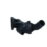 NRF 725314 Termostato, refrigerante