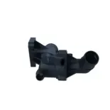 NRF 725314 Termostato, refrigerante