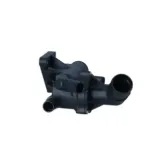 NRF 725314 Termostato, refrigerante