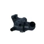 NRF 725314 Termostato, refrigerante