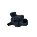 NRF 725314 Termostato, refrigerante