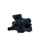 NRF 725314 Termostato, refrigerante