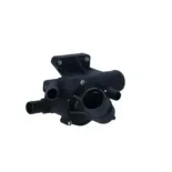 NRF 725314 Termostato, refrigerante