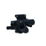 NRF 725314 Termostato, refrigerante