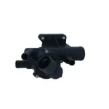 NRF 725314 Termostato, refrigerante