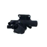 NRF 725314 Termostato, refrigerante