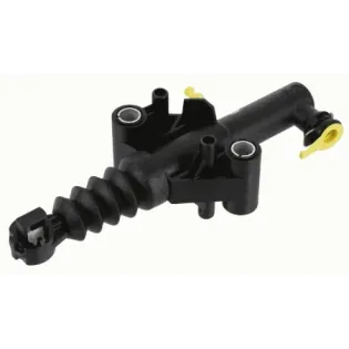 SACHS 6284 600 868 Cilindro maestro, embrague