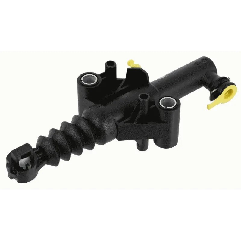 SACHS 6284 600 868 Cilindro maestro, embrague