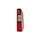 VALEO 045265 Piloto posterior